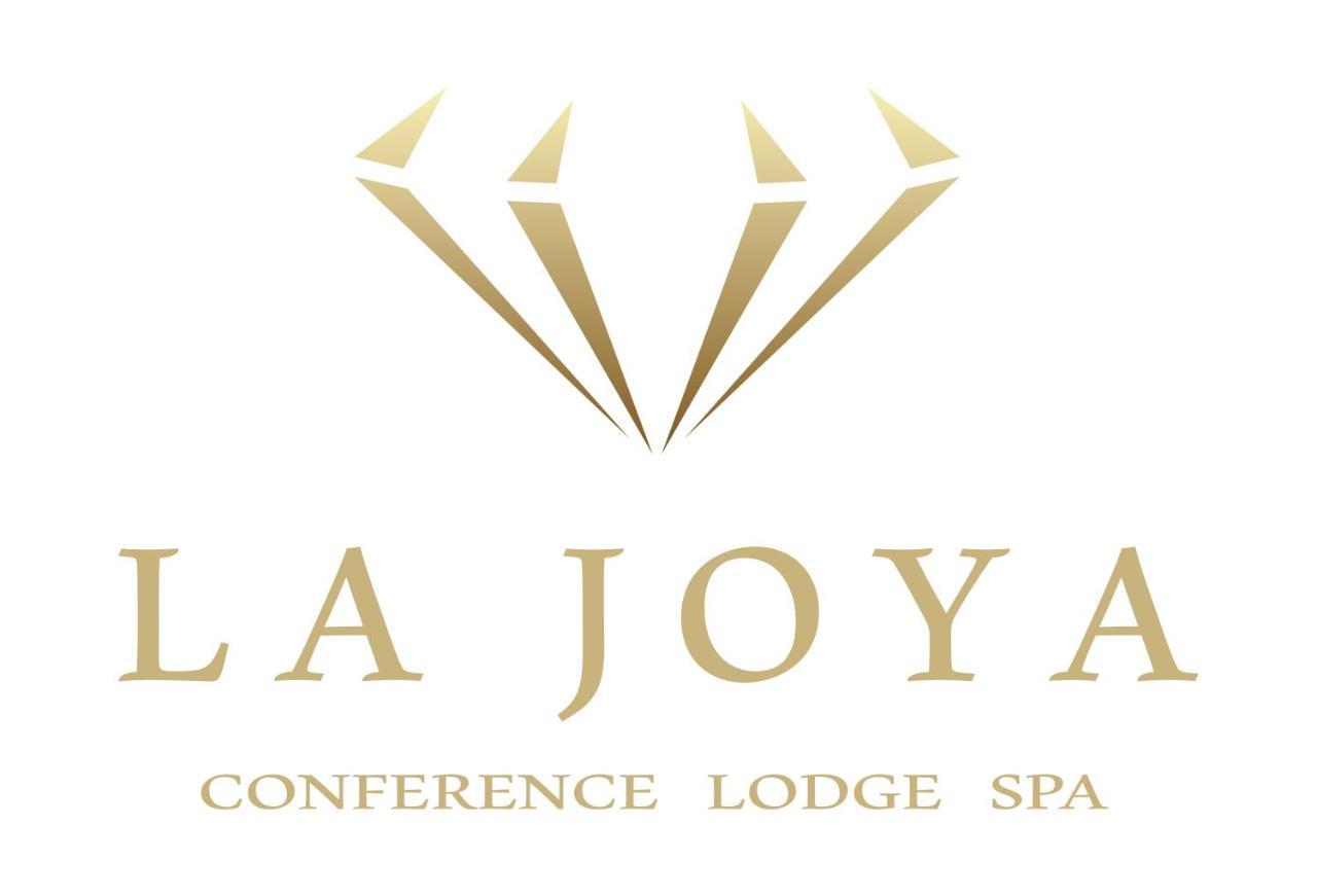La Joya Lodge Conference Centre And Spa Pelindaba Ngoại thất bức ảnh